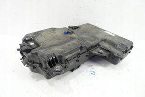 Volkswagen Multivan T6 Serbatoio vaschetta liquido AdBlue 7E0131877J