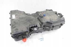 Volkswagen Multivan T6 Serbatoio vaschetta liquido AdBlue 7E0131877J