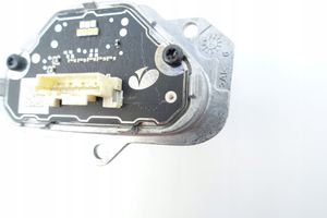 Ford Fiesta Moduł sterujący statecznikiem LED 00221032