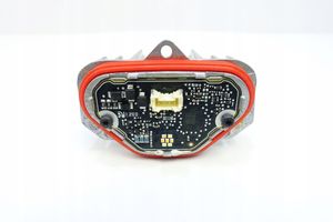 Ford Fiesta LED-Vorschaltgerät 00219253