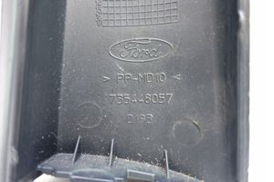 Ford Ka Inne części karoserii 735448057