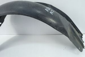 Renault Laguna I Front wheel arch liner splash guards 7700818611