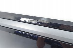 Audi Q8 Apdaila priekinių durų (moldingas) 4M8853960B