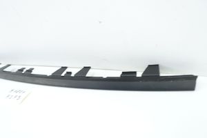 Volkswagen Touran I Modanatura separatore del paraurti anteriore 1T0853625