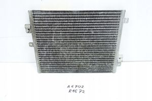 Porsche 911 996 Radiateur condenseur de climatisation 99657311103