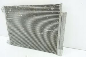 Renault Megane IV Radiateur condenseur de climatisation 921001829R