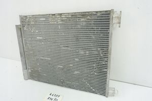 Renault Megane IV Radiateur condenseur de climatisation 921001829R