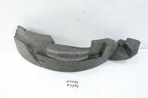 Audi A4 S4 B6 8E 8H Wygłuszenie / Pianka błotnika przedniego 8E0133045C ABSORBER WYGŁU