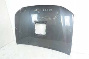 Toyota Sequoia (XK30-XK40) Engine bonnet/hood MASKA POKRYWA SILNIKA TOY