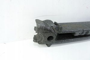 Volkswagen Golf Sportsvan Etupuskurin vaimennin 510807248 ABSORBER ZDERZA