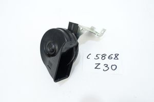 Volkswagen Polo VI AW Signal sonore 6N5951223