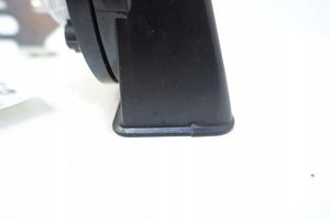Volkswagen Polo VI AW Signal sonore 6N5951223