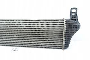 Audi A6 S6 C7 4G Radiatore intercooler CHŁODNICA INTERCOOLERA VW