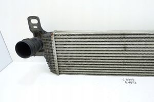 Audi A6 S6 C7 4G Radiatore intercooler CHŁODNICA INTERCOOLERA VW