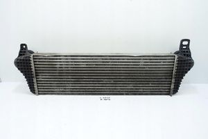 Audi A6 S6 C7 4G Radiatore intercooler CHŁODNICA INTERCOOLERA VW