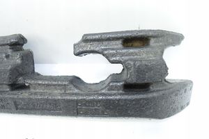 Mercedes-Benz C AMG W203 Absorber zderzaka przedniego ABSORBER ZDERZAKA LEWY PR