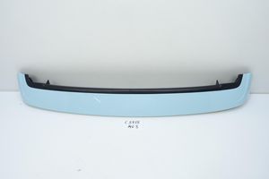 Renault Twingo III Spoiler del portellone posteriore/bagagliaio LOTKA SPOILER KLAPY BAGAŻ