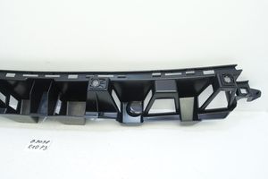 Mercedes-Benz ML AMG W166 Support de pare-chocs arrière A1668850165 ŚLIZG ZDERZAK