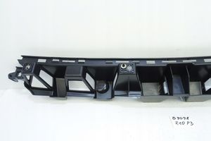 Mercedes-Benz ML AMG W166 Support de pare-chocs arrière A1668850165 ŚLIZG ZDERZAK