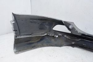 Toyota Sienna XL40 IV Puskuri 52159-42280 ZDERZAK TYŁ T