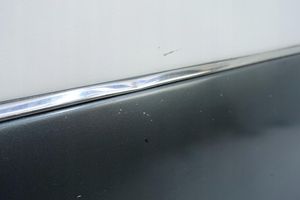 Mercedes-Benz E W124 Rivestimento portiera posteriore (modanatura) LISTWA DRZWI PRAWY TYŁ ME