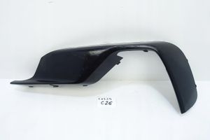 BMW Z4 g29 Modanatura separatore del paraurti anteriore 7436927 LISTWA KRATKI ZDE