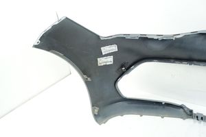 Cupra Born Front bumper ZDERZAK PRZÓD PRZEDNI  SE