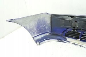 Ford Fiesta Front bumper ZDERZAK PRZÓD PRZEDNI FOR