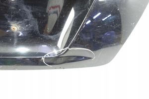 Mercedes-Benz C AMG W204 Portellone posteriore/bagagliaio KLAPA BAGAŻNIKA TYŁ MERCE