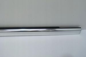 Mercedes-Benz S W222 Rivestimento portiera posteriore (modanatura) LISTWA ZGARNIAJĄCA LEWY P