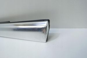 Mercedes-Benz S W222 Rivestimento portiera posteriore (modanatura) LISTWA ZGARNIAJĄCA LEWY P