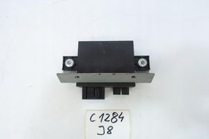 Mercedes-Benz ML W163 Komputer / Sterownik ECU silnika A1638200087  MODUŁ KOMPUT