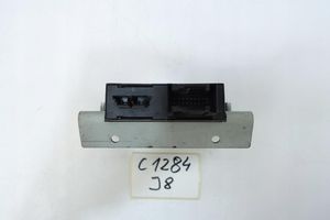 Mercedes-Benz ML W163 Komputer / Sterownik ECU silnika A1638200087  MODUŁ KOMPUT