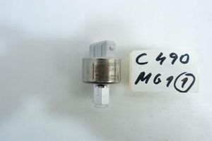 Opel Signum Sensore di pressione dell’aria condizionata (A/C) CZUJNIK TEMPERATURY OPEL 