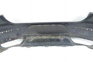 Volkswagen I LT Rear bumper ZDERZAK TYŁ TYLNI VW ATRE