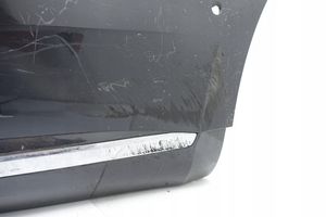 Volkswagen I LT Rear bumper ZDERZAK TYŁ TYLNI VW ATRE