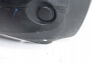 Opel Movano C Front bumper 620221442R ZDERZAK PRZÓD 