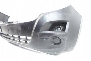 Opel Movano C Front bumper 620221442R ZDERZAK PRZÓD 