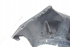 Opel Movano C Front bumper 620221442R ZDERZAK PRZÓD 