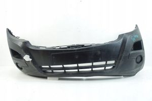 Opel Movano C Front bumper 620221442R ZDERZAK PRZÓD 