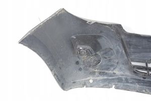 Opel Movano C Front bumper 620221442R ZDERZAK PRZÓD 