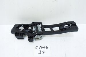 Ford Ecosport Tavaratilan kiinnike GN15-A224A37-F MOCOWANIE 