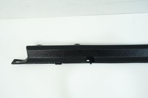 Ford Ranger Moulure de porte avant AB39-26291C20 LISTWA TOLE