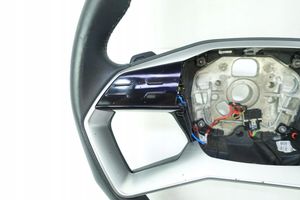 Audi e-tron Kierownica KIEROWNICA AUDI Q5 E-TRON