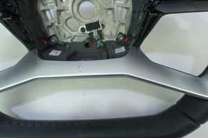 Audi e-tron Kierownica KIEROWNICA AUDI Q5 E-TRON