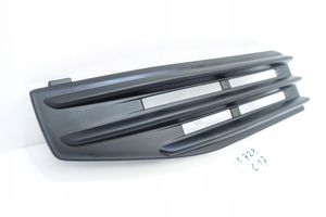 Peugeot 508 Front bumper lower grill 9808560677 KRATKA ZDERZAK