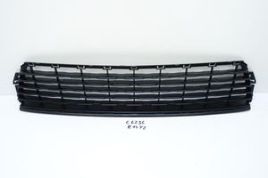 Citroen C3 Picasso Grille calandre supérieure de pare-chocs avant 9681801377 ATRAPA GRILL Z