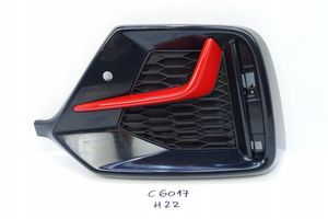 Honda Civic X Prese d'aria laterali fiancata 71503-TGG KRATKA ZDERZAKA