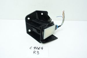 Hyundai i20 (BC3 BI3) Distronikas RADAR SENSOR HYUNDAI I20 