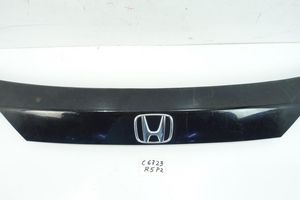 Honda HR-V Poignée extérieure de hayon arrière 74890-T7A-00 LISTWA BLEND